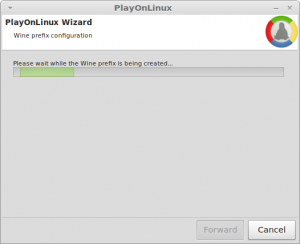 How To Install And Play Angry Birds In Linux Mint