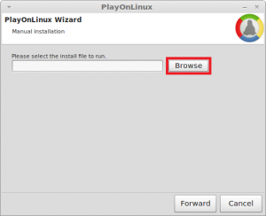 How To Install And Play Angry Birds In Linux Mint