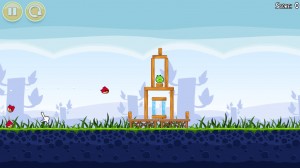 playonlinux_031 How To Install And Play Angry Birds In Linux Mint