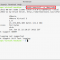 How To Quickly Check HDDs For SMART Errors Using Linux Mint / Ubuntu Terminal