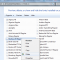 Deleting fonts in Windows 7