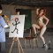 A Painting Geek A Painting Geek