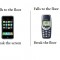Apple Vs. Nokia Apple Vs. Nokia