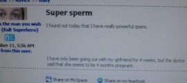 Super Fail
