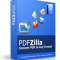 pdfzillalogo