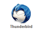 tbirdlogo