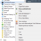 How To Always Open Windows Command Prompt With Administrator Privileges Opening Windows Command Prompt