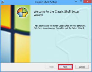 How To Get Start Menu Back In Windows 8