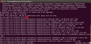 How To Install Restricted Extras In Ubuntu 12.10 â€˜Quantal Quetzalâ€™