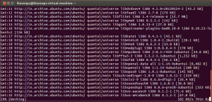 How To Install Restricted Extras In Ubuntu 12.10 â€˜Quantal Quetzalâ€™