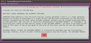How To Install Restricted Extras In Ubuntu 12.10 â€˜Quantal Quetzalâ€™