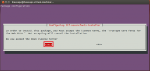 How To Install Restricted Extras In Ubuntu 12.10 â€˜Quantal Quetzalâ€™
