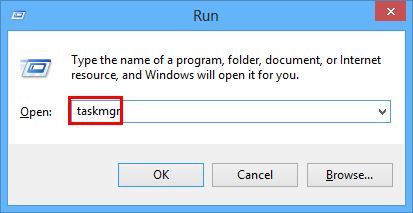How To Disable Startup Programs In Windows 8