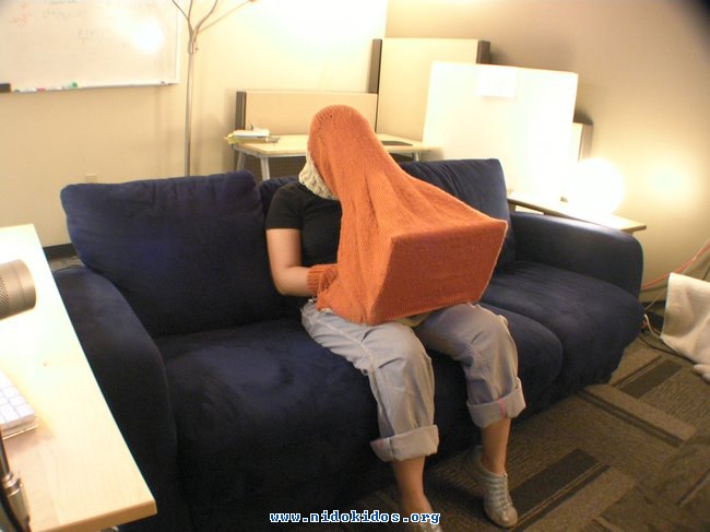 ultimate internet privacy : funny