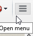 fftbar0