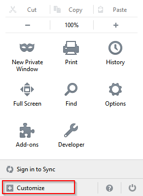 fftbar1
