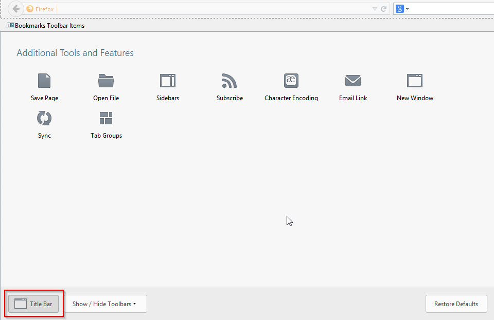 fftbar2