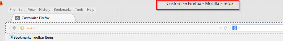 fftbar3