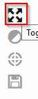 settings column in zenpen