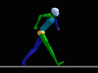 example of a gif animation