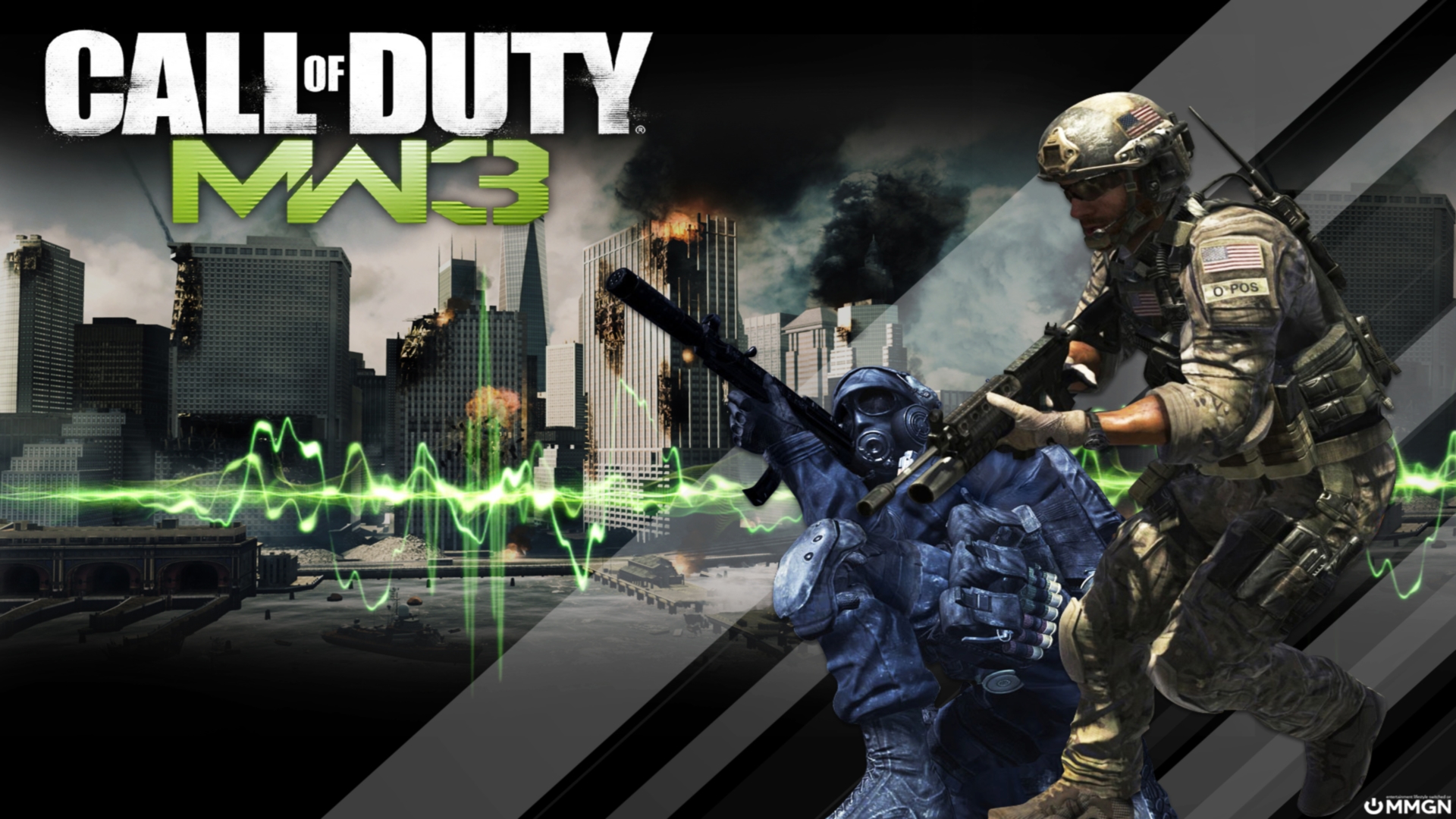 call of duty mw 3 free download call of duty mw 3 free download