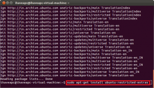 Installing ubuntu-restricted-extras in Ubuntu 11.10 Oneiric Ocelot_002