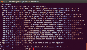 Installing ubuntu-restricted-extras in Ubuntu 11.10 Oneiric Ocelot_003