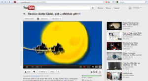 Free Christmas Giveaway: Wondershare Vivideo (Video Editor)