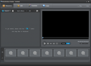 Free Christmas Giveaway: Wondershare Vivideo (Video Editor)