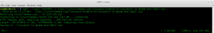 wget download tips