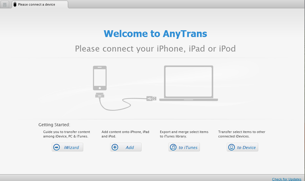 Please connect support. Imobie ANYTRANS. IPOD for Windows. IPOD Touch ITUNES. ITUNES не видит IPOD Shuffle 4.